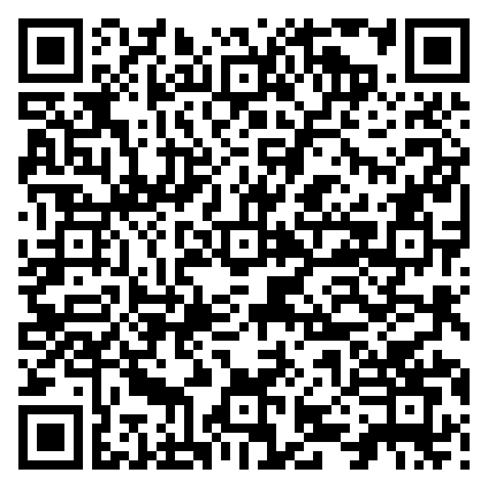 QR code 61101157400000