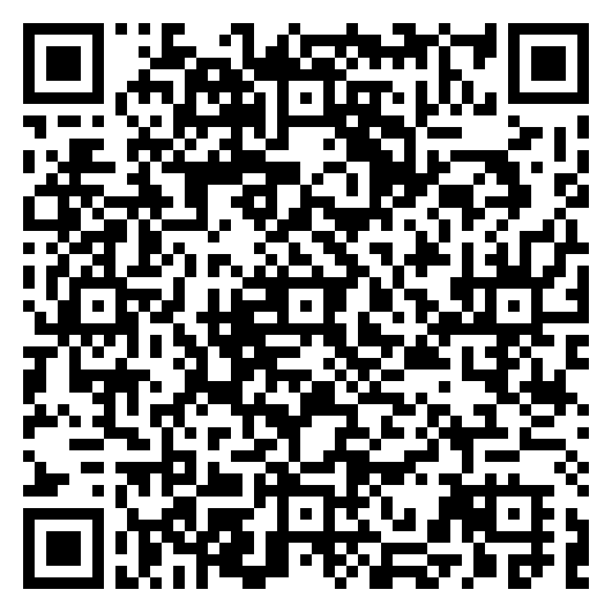 QR code 38099014600000