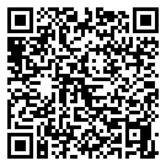 QR code 29021927400000