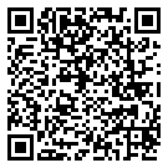 QR code 23040617800000