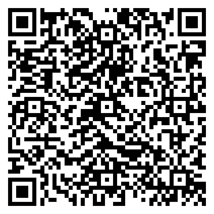 QR code 47323458500000