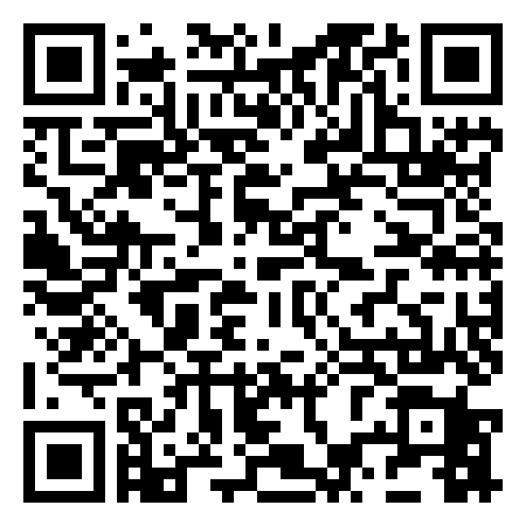 QR code 36276102300000