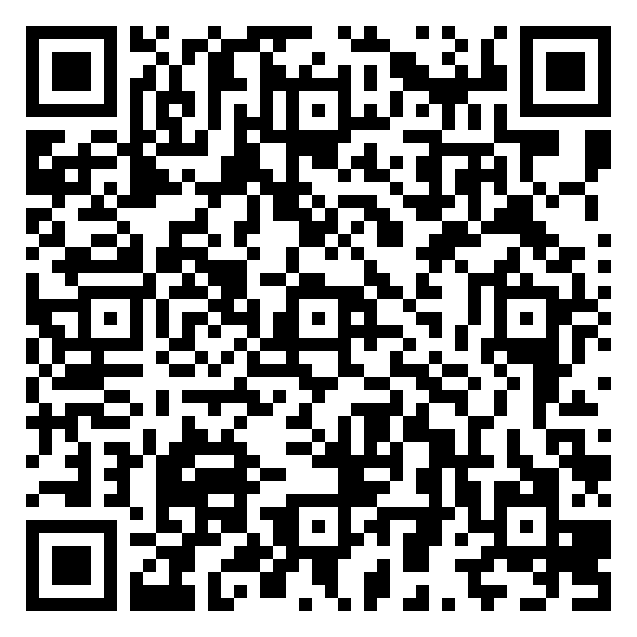QR code 27786462200000