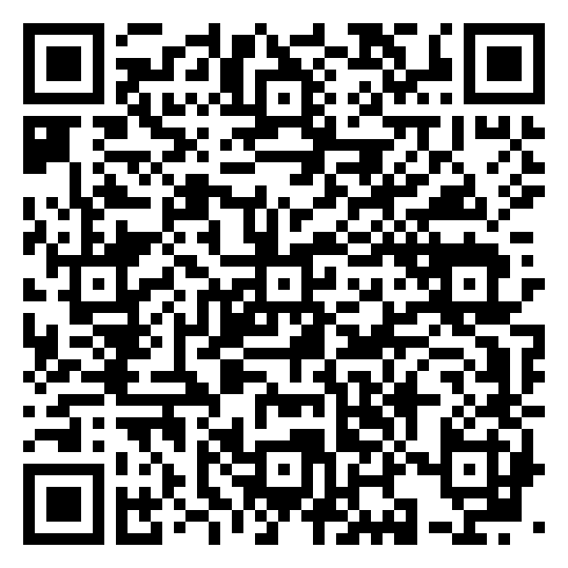 QR code 38667346400000