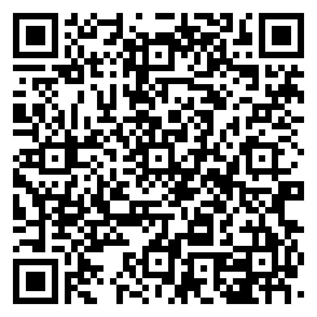 QR code 01203975400000