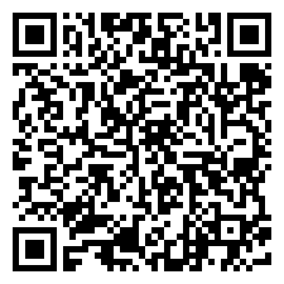 QR code 52986292400000