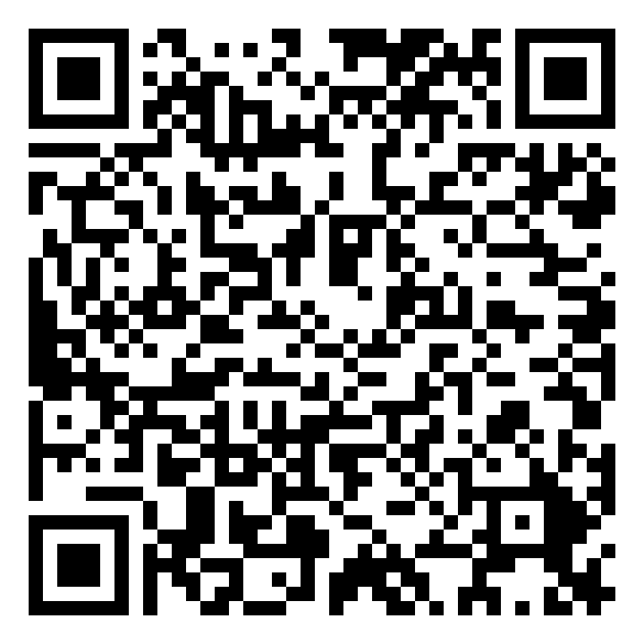 QR code 36825848900000