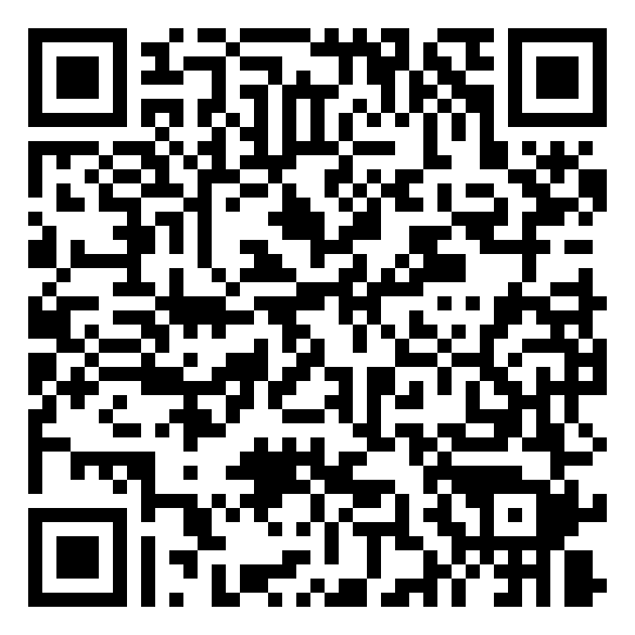 QR code 38884903900000