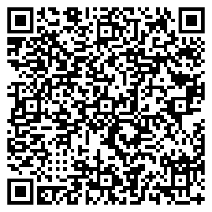 QR code 36436351600000