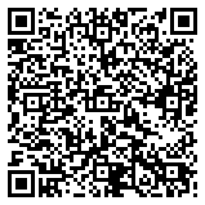 QR code 52687813200000