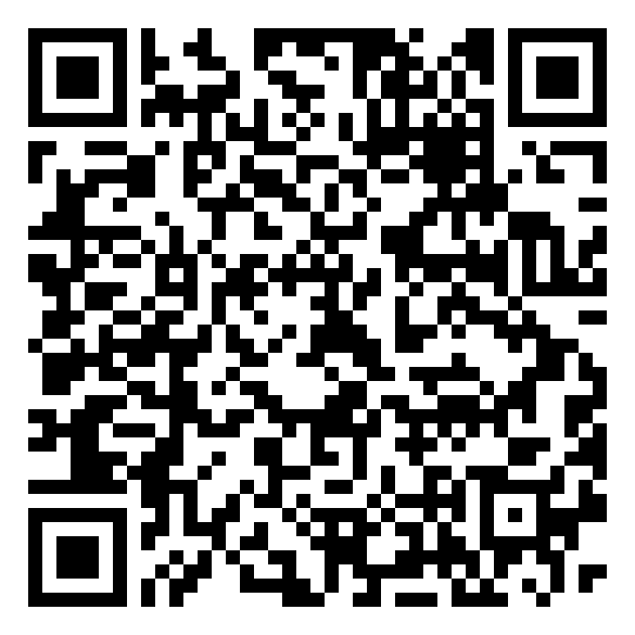 QR code 52480466100000