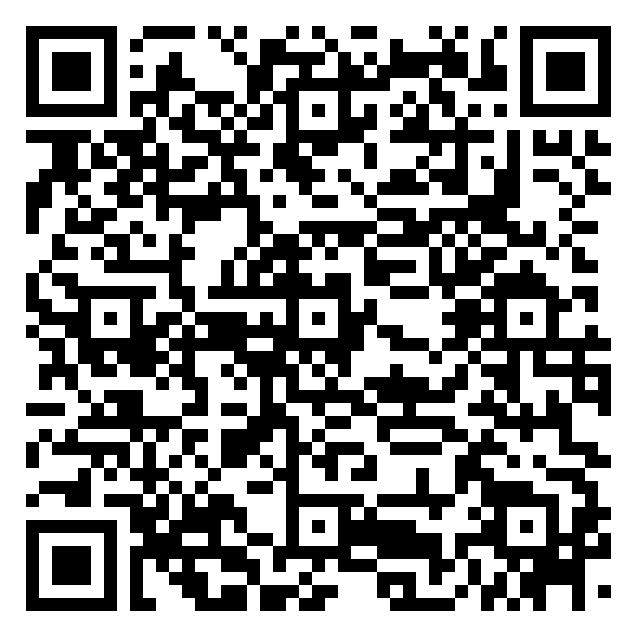 QR code 54196311300000