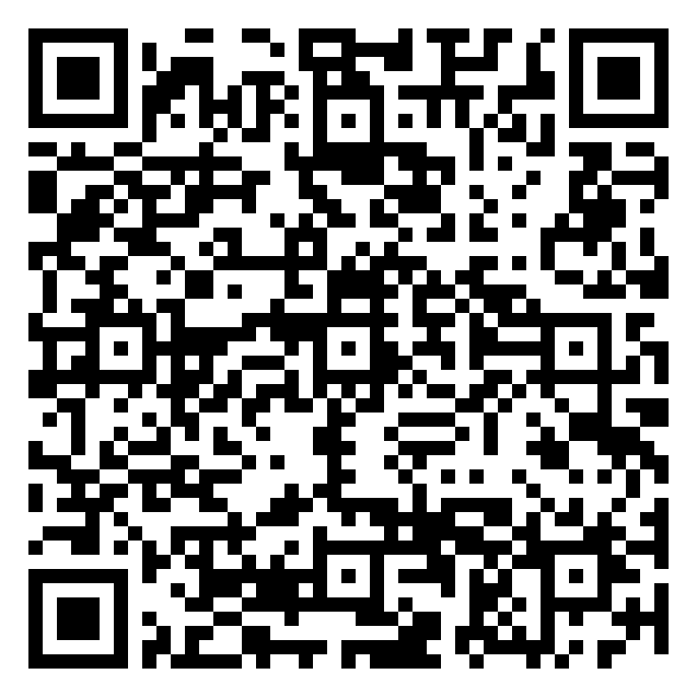 QR code 52868299900000