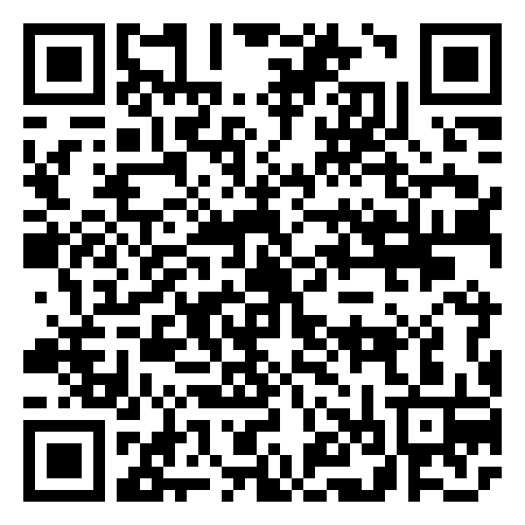 QR code 38778037000000