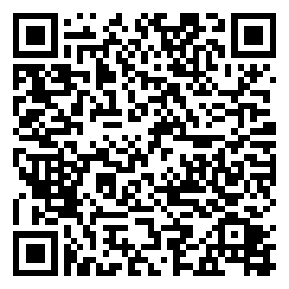 QR code 52716417900000