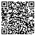 QR code 14734204000000