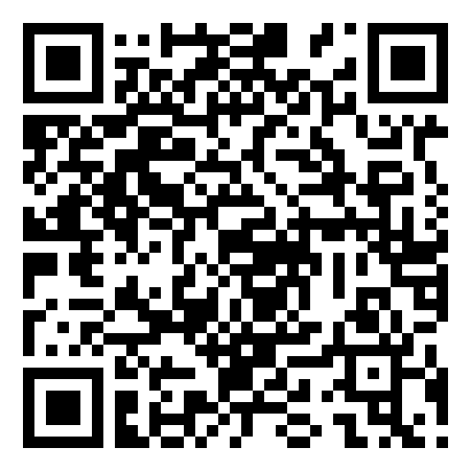 QR code 02077286200000