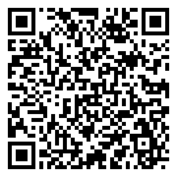 Kopernix QR code QR code 52678623000000