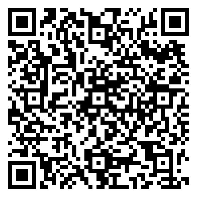 QR code 52973517200000