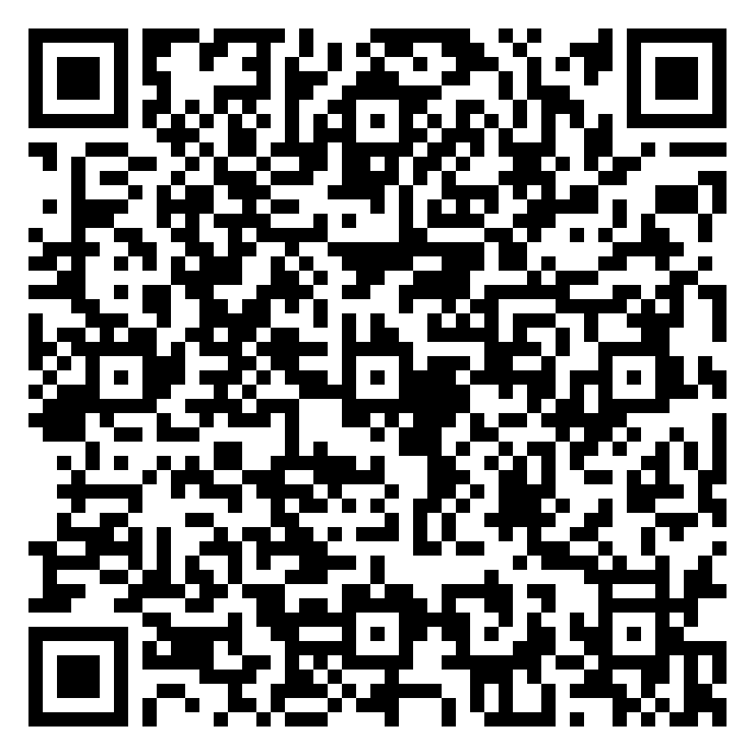 QR code 33020137800000