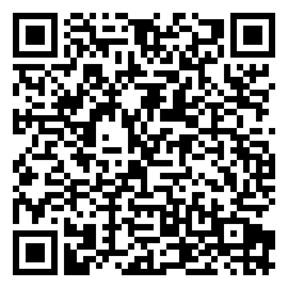 QR code 38782568600000