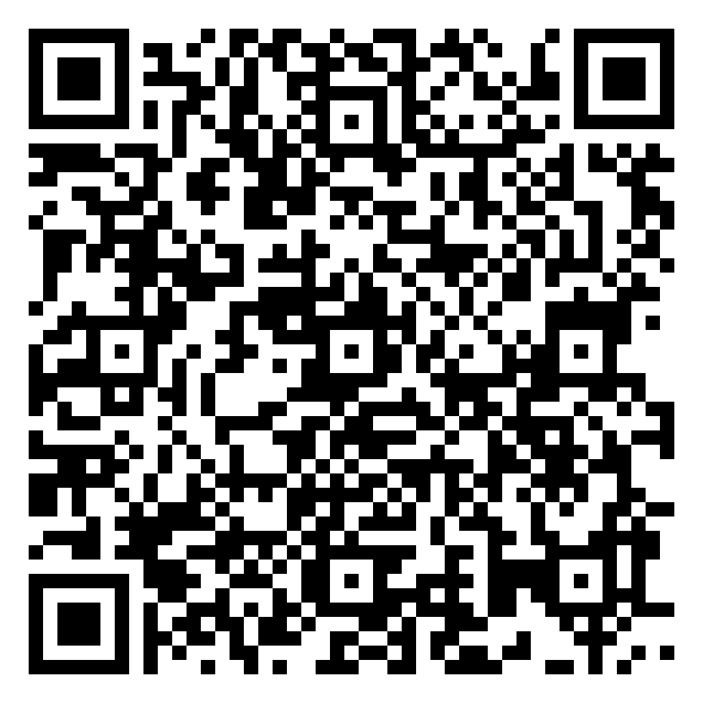 QR code 95007557700000