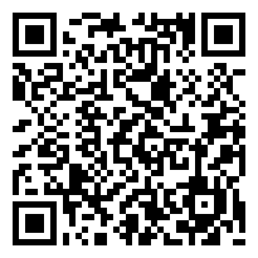 QR code 14736147400000
