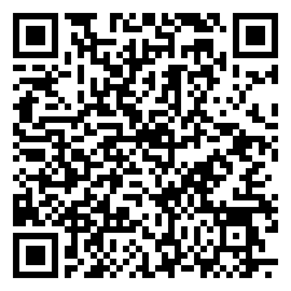 QR code 36058495300000
