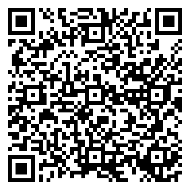 QR code 02102116400000