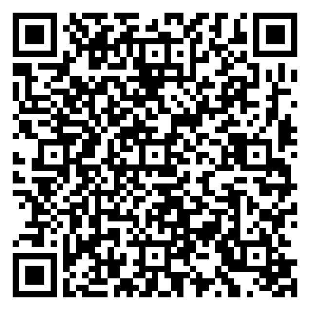 QR code 38238493500000