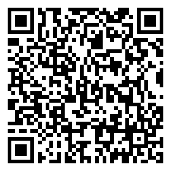 QR code 36546142200000