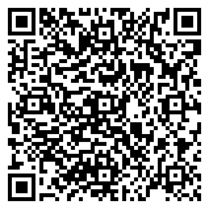 QR code 63427435300000
