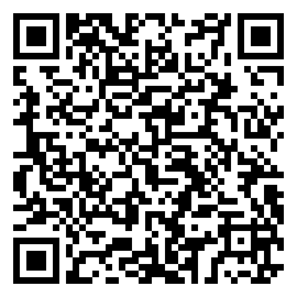 QR code 14615786600000