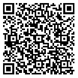 QR code 36753400700000