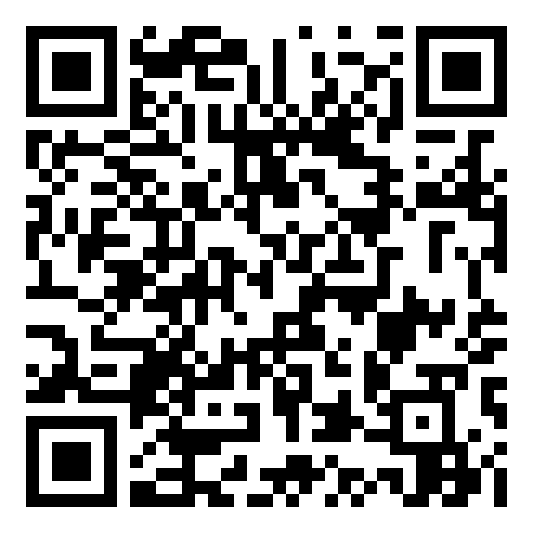 QR code 38092906900000