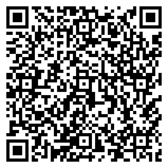 QR code 10036937000000