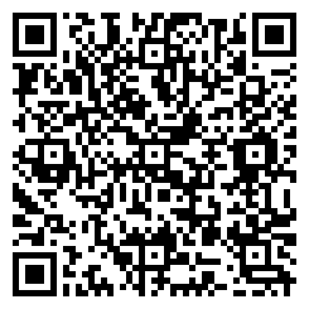 QR code 38404457000000