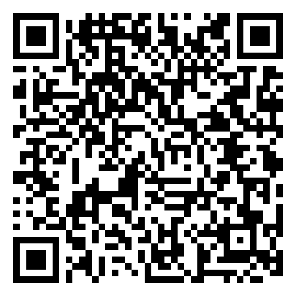 QR code 38124674000000