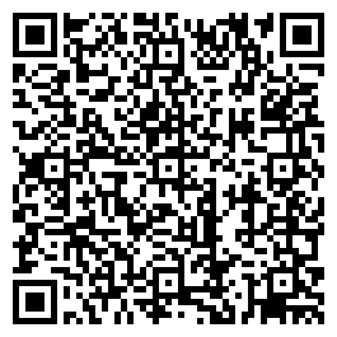QR code 36585381400000
