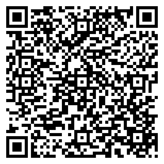 QR code 18043277700000