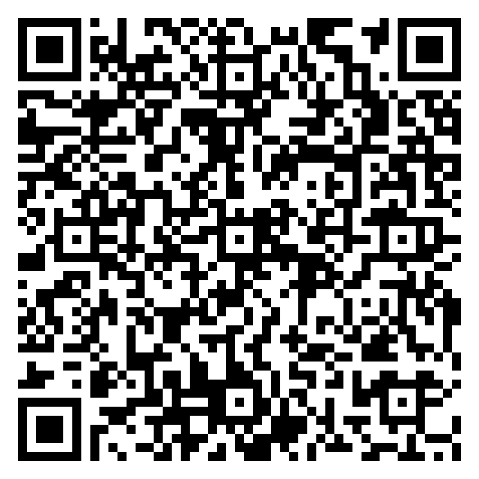 QR code 14287417000000