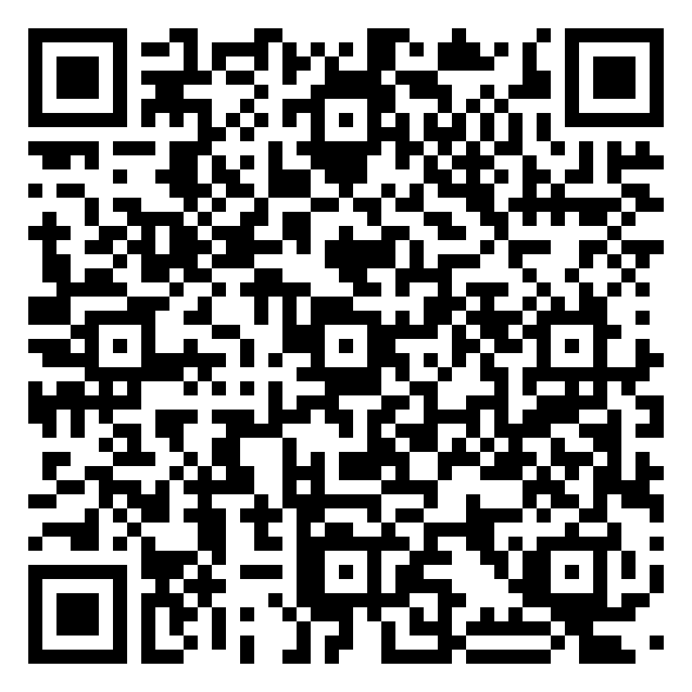 QR code 24355506600000