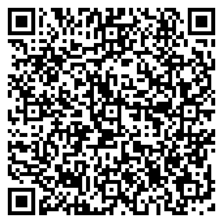 QR code 24183924000000