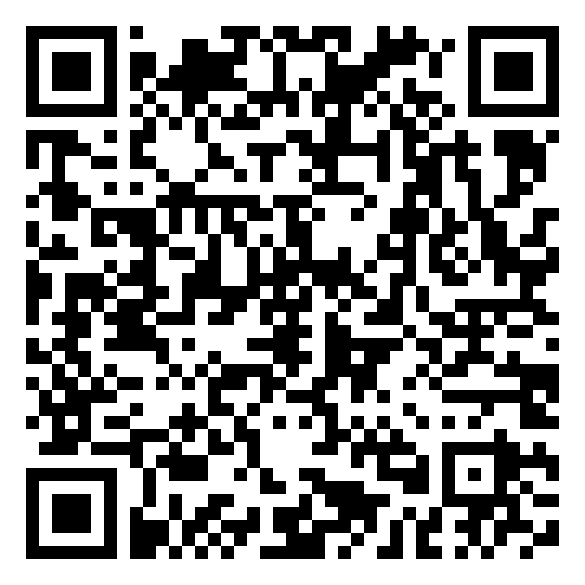 QR code 24157706900000
