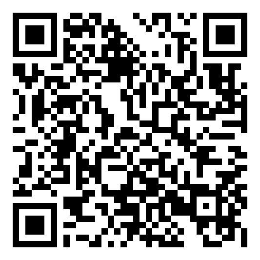 QR code 32061462200000