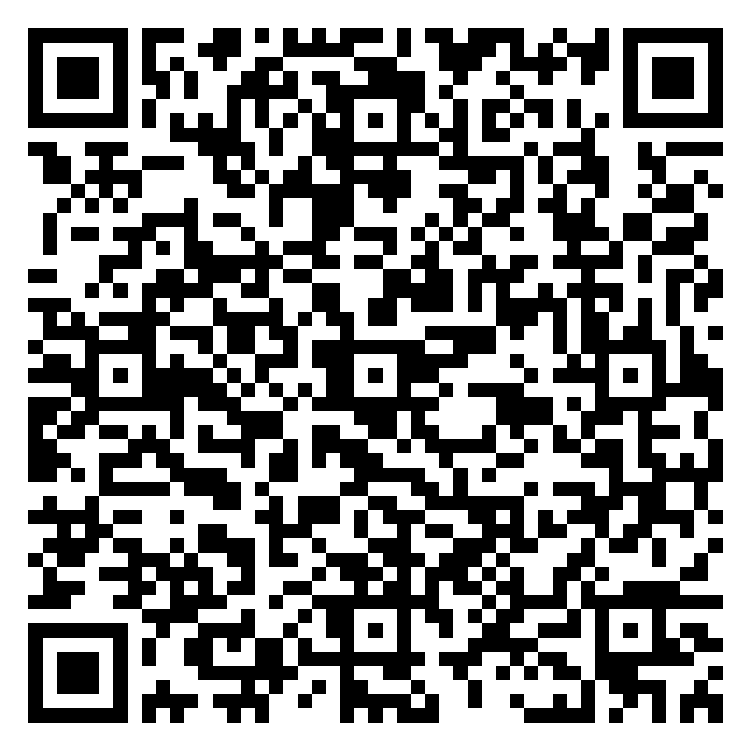 QR code 30009340000000