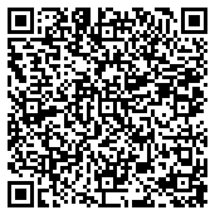 QR code 07269303300000