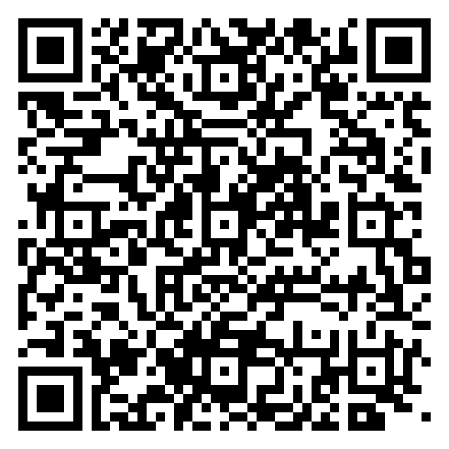 QR code 36404973100000