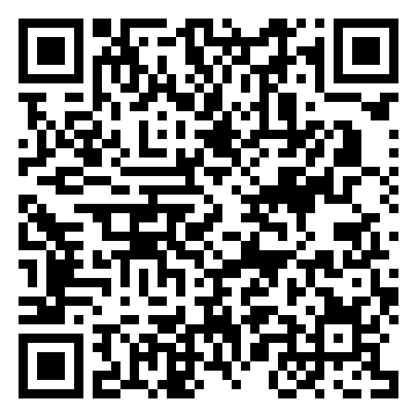 QR code 69167792500000