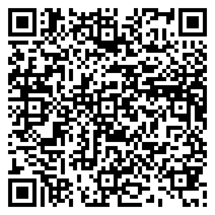 QR code 36438726700000